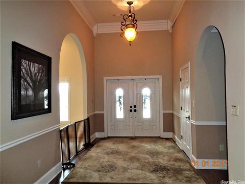2844 Hwy 49, Rector, AR 72461 photo 3