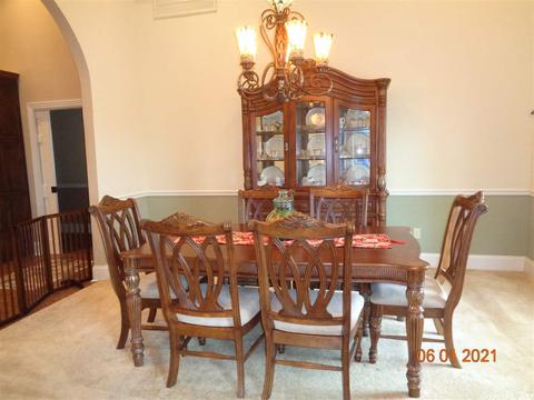 2844 Hwy 49, Rector, AR 72461 photo 12