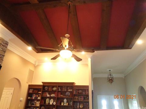 2844 Hwy 49, Rector, AR 72461 photo 33