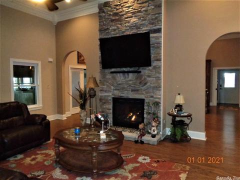 2844 Hwy 49, Rector, AR 72461 photo 11