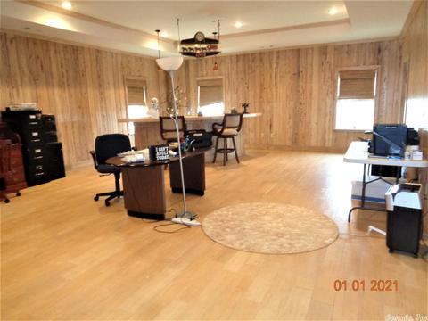 2844 Hwy 49, Rector, AR 72461 photo 20