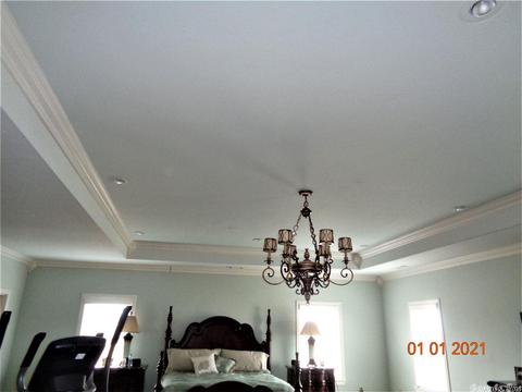 2844 Hwy 49, Rector, AR 72461 photo 16