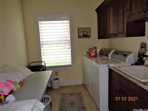 2844 Hwy 49, Rector, AR 72461 photo 23