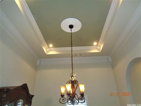 2844 Hwy 49, Rector, AR 72461 photo 13