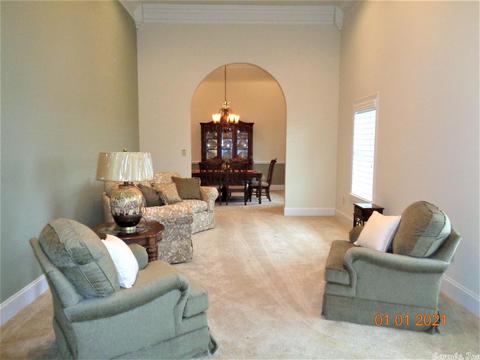 2844 Hwy 49, Rector, AR 72461 photo 4