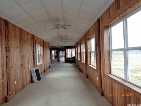 2844 Hwy 49, Rector, AR 72461 photo 26