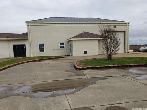 2844 Hwy 49, Rector, AR 72461 photo 28