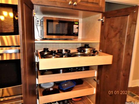 2844 Hwy 49, Rector, AR 72461 photo 7