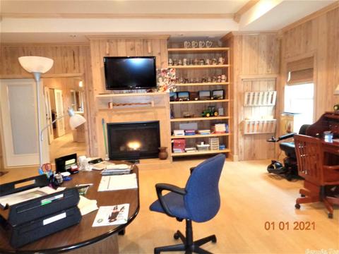 2844 Hwy 49, Rector, AR 72461 photo 21