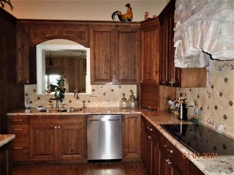 2844 Hwy 49, Rector, AR 72461 photo 6