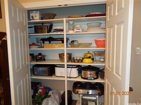 2844 Hwy 49, Rector, AR 72461 photo 8