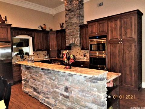 2844 Hwy 49, Rector, AR 72461 photo 5