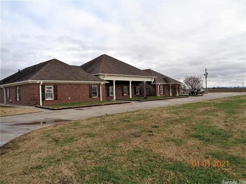 2844 Hwy 49, Rector, AR 72461 photo 34