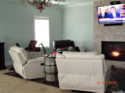 2844 Hwy 49, Rector, AR 72461 photo 15
