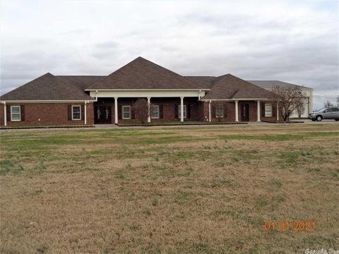 2844 Hwy 49, Rector, AR 72461 photo 32
