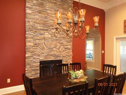 2844 Hwy 49, Rector, AR 72461 photo 9