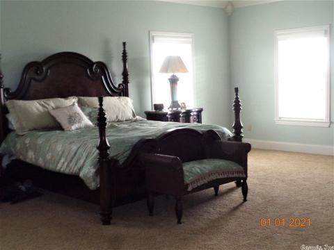2844 Hwy 49, Rector, AR 72461 photo 14