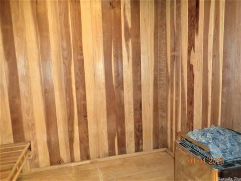 2844 Hwy 49, Rector, AR 72461 photo 22