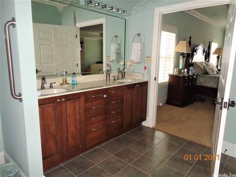 2844 Hwy 49, Rector, AR 72461 photo 18