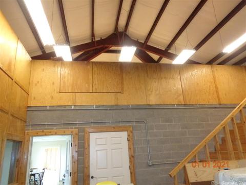 2844 Hwy 49, Rector, AR 72461 photo 29