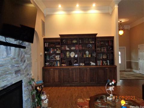 2844 Hwy 49, Rector, AR 72461 photo 10