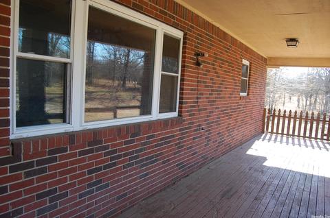5123 Creel Rd, Harrison, AR 72601 photo 10