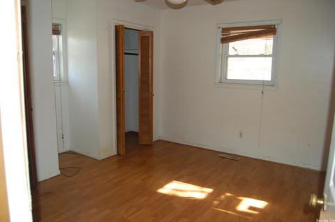 5123 Creel Rd, Harrison, AR 72601 photo 5