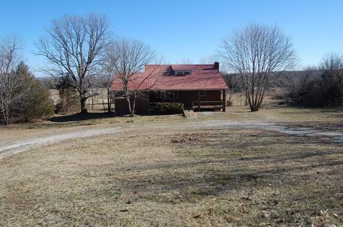 5123 Creel Rd, Harrison, AR 72601 photo 18