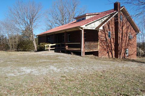 5123 Creel Rd, Harrison, AR 72601 photo 17