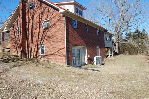 5123 Creel Rd, Harrison, AR 72601 photo 12