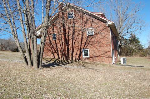 5123 Creel Rd, Harrison, AR 72601 photo 15