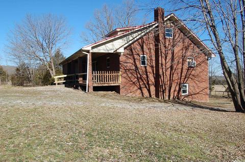 5123 Creel Rd, Harrison, AR 72601 photo 16