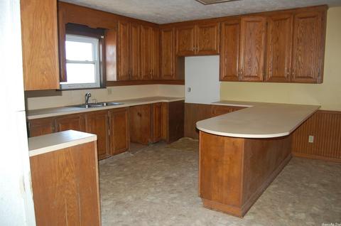 5123 Creel Rd, Harrison, AR 72601 photo 6