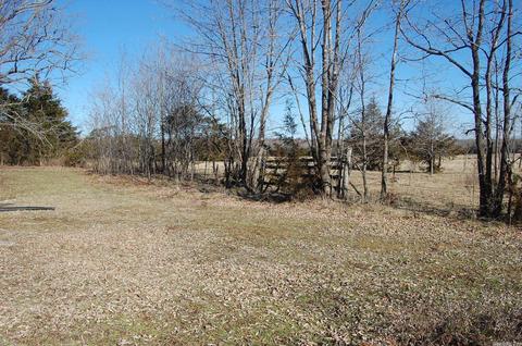 5123 Creel Rd, Harrison, AR 72601 photo 14