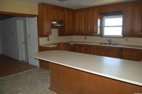 5123 Creel Rd, Harrison, AR 72601 photo 4