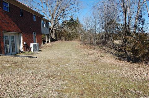 5123 Creel Rd, Harrison, AR 72601 photo 11