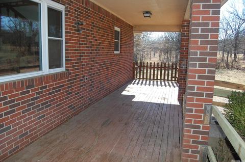 5123 Creel Rd, Harrison, AR 72601 photo 9