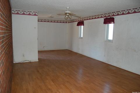 5123 Creel Rd, Harrison, AR 72601 photo 2