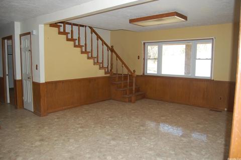 5123 Creel Rd, Harrison, AR 72601 photo 7