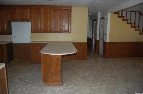 5123 Creel Rd, Harrison, AR 72601 photo 3