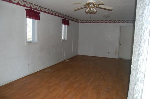 5123 Creel Rd, Harrison, AR 72601 photo 8