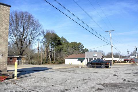 907 S Main St, Searcy, AR 72143 photo 7
