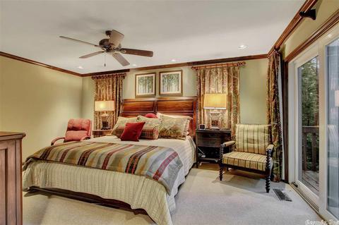138 Silverpoint Dr, Mount Ida, AR 71957 photo 13