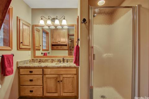 138 Silverpoint Dr, Mount Ida, AR 71957 photo 22