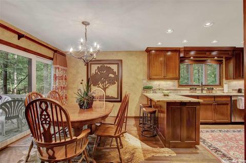 138 Silverpoint Dr, Mount Ida, AR 71957 photo 7