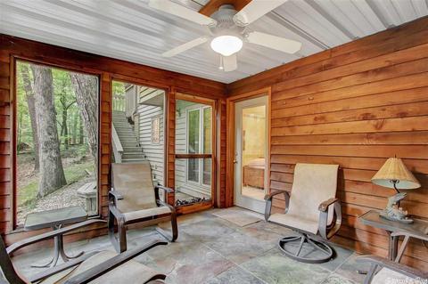 138 Silverpoint Dr, Mount Ida, AR 71957 photo 24