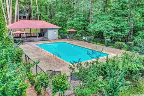 138 Silverpoint Dr, Mount Ida, AR 71957 photo 29