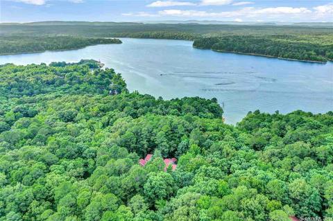 138 Silverpoint Dr, Mount Ida, AR 71957 photo 32