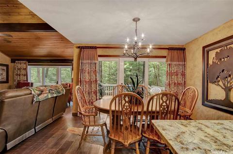 138 Silverpoint Dr, Mount Ida, AR 71957 photo 12