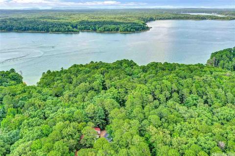 138 Silverpoint Dr, Mount Ida, AR 71957 photo 31